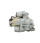 STR 12V 2.3KW SIDE PAD MT TRANSIT 2000
