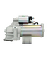 STR 12V 2.3KW SIDE PAD MT TRANSIT 2000