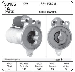 STR RATTRAP REPLACEMENT MANUAL
