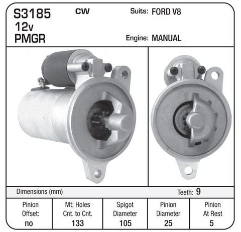 STR RATTRAP REPLACEMENT MANUAL