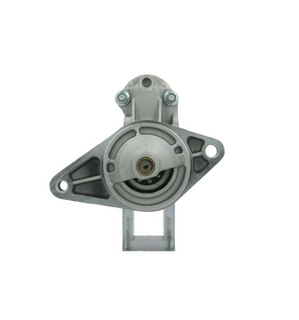 STARTER TOYOTA 1.6L 4AFE 5AFE 7AFE 87-96