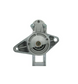 STARTER TOYOTA 1.6L 4AFE 5AFE 7AFE 87-96