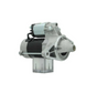 STARTER TOYOTA 1.6L 4AFE 5AFE 7AFE 87-96
