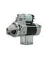 STARTER TOYOTA 1.6L 4AFE 5AFE 7AFE 87-96