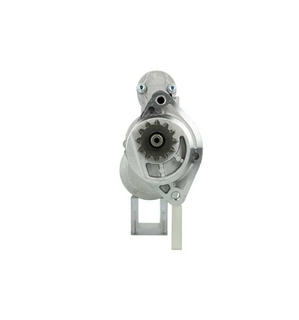 STR 12V 2.0KW G/R NISSAN NAVARA YD25
