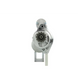 STR 12V 2.0KW G/R NISSAN NAVARA YD25
