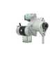 STR 12V 2.0KW G/R NISSAN NAVARA YD25