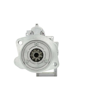 STR 12V 2.5KW NISSAN TD27,ZD30
