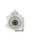 STR 12V 2.5KW NISSAN TD27,ZD30