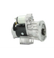 STR 12V 2.5KW NISSAN TD27,ZD30