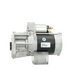STR 12V 2.5KW NISSAN TD27,ZD30