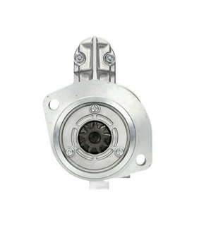 STR 12V  NISSAN TD27 QD32