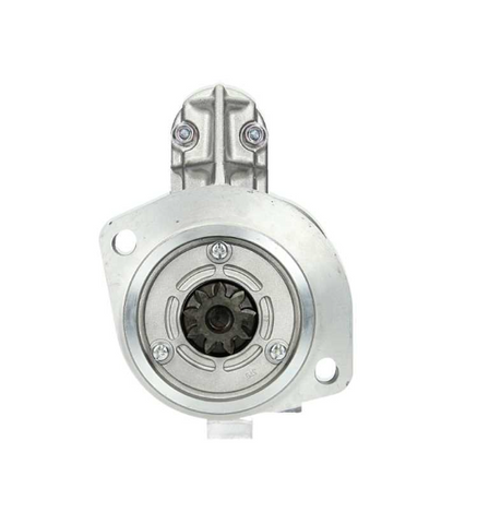 STR 12V  NISSAN TD27 QD32