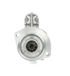 STR 12V  NISSAN TD27 QD32