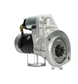 STR 12V  NISSAN TD27 QD32