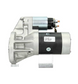 STR 12V  NISSAN TD27 QD32