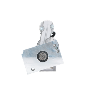 STR 12V 2.0KW HITACHI G/R PARALLEL MOUNT