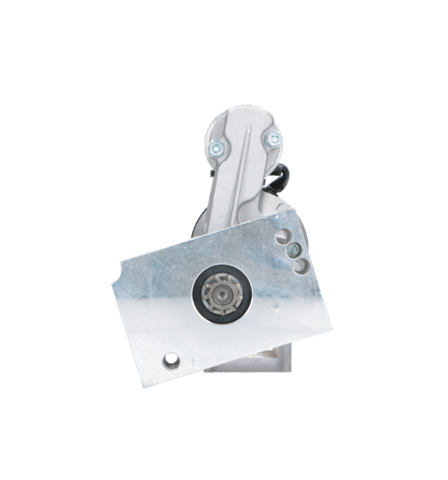 STR 12V 2.0KW HITACHI G/R PARALLEL MOUNT