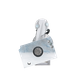 STR 12V 2.0KW HITACHI G/R PARALLEL MOUNT