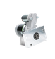 STR 12V 2.0KW HITACHI G/R PARALLEL MOUNT