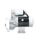 STR 12V 2.0KW HITACHI G/R PARALLEL MOUNT