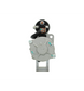 STARTER MITSI  S4S 12V PLGR TYPE H/D