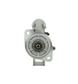 STARTER MITSI  S4S 12V PLGR TYPE H/D