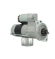 STARTER MITSI  S4S 12V PLGR TYPE H/D