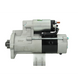 STARTER MITSI  S4S 12V PLGR TYPE H/D
