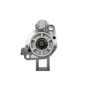 STR 12V 2.0KW MITSI SUIT 4M40 4M41 - Canter, Pajero, L200