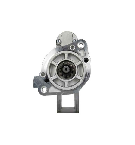 STR 12V 2.0KW MITSI SUIT 4M40 4M41 - Canter, Pajero, L200