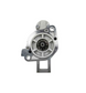STR 12V 2.0KW MITSI SUIT 4M40 4M41 - Canter, Pajero, L200