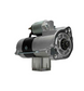 STR 12V 2.0KW MITSI SUIT 4M40 4M41 - Canter, Pajero, L200