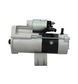 STR 12V 2.0KW MITSI SUIT 4M40 4M41 - Canter, Pajero, L200