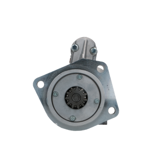 STR 12V 2.5KW NISSAN PATROL TD42 HITACHI G/R