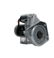 STR 12V 2.5KW NISSAN PATROL TD42 HITACHI G/R