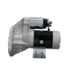 STR 12V 2.5KW NISSAN PATROL TD42 HITACHI G/R