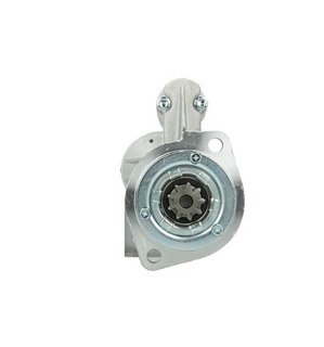 STR 24V 3.5KW 9TH G/R ISUZU