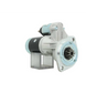 STR 24V 3.5KW 9TH G/R ISUZU