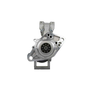 STR 24V 3.2KW G/R MITSUBISHI CANTER