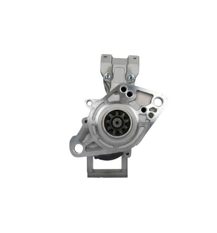 STR 24V 3.2KW G/R MITSUBISHI CANTER