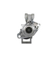STR 24V 3.2KW G/R MITSUBISHI CANTER