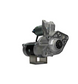 STR 24V 3.2KW G/R MITSUBISHI CANTER
