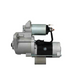 STR 24V 3.2KW G/R MITSUBISHI CANTER