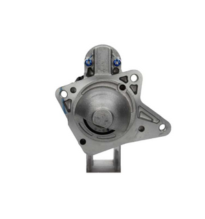 STR 12V 2.2KW FORD/MAZDA 2.5L WL