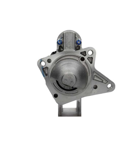 STR 12V 2.2KW FORD/MAZDA 2.5L WL