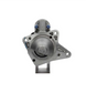 STR 12V 2.2KW FORD/MAZDA 2.5L WL