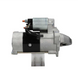 STR 12V 2.2KW FORD/MAZDA 2.5L WL
