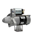 STR 12V 2.2KW FORD/MAZDA 2.5L WL