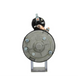 STR 12V D/D 10TH M50 FORD TRACTOR/MARINE APPLICATIONS
